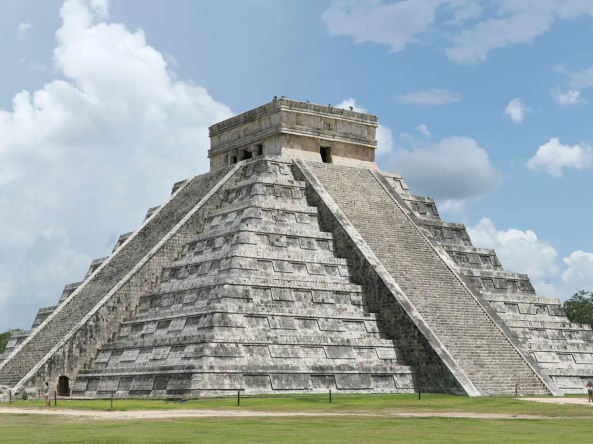 Mexico