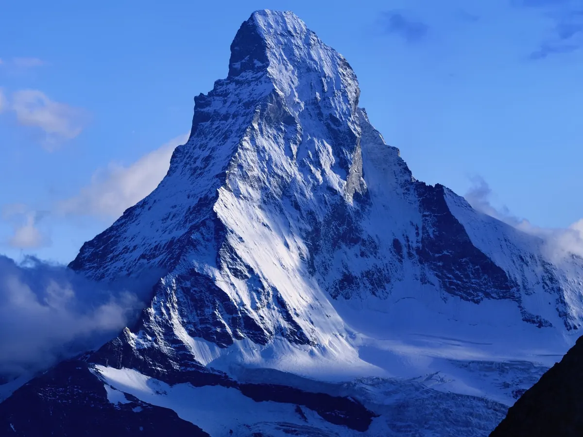 Zwitserland
