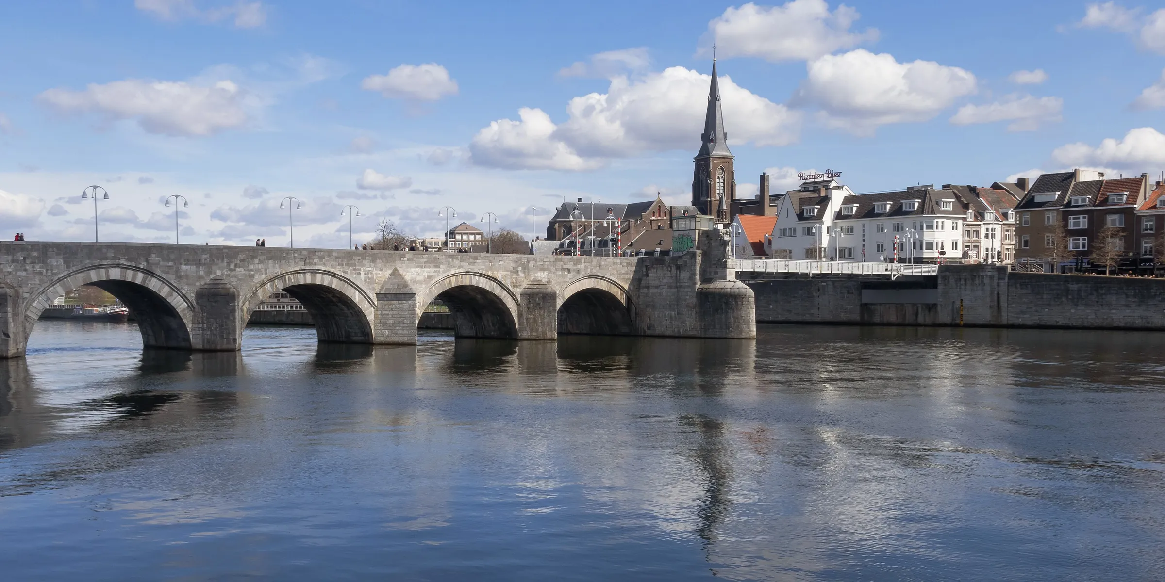 Maastricht