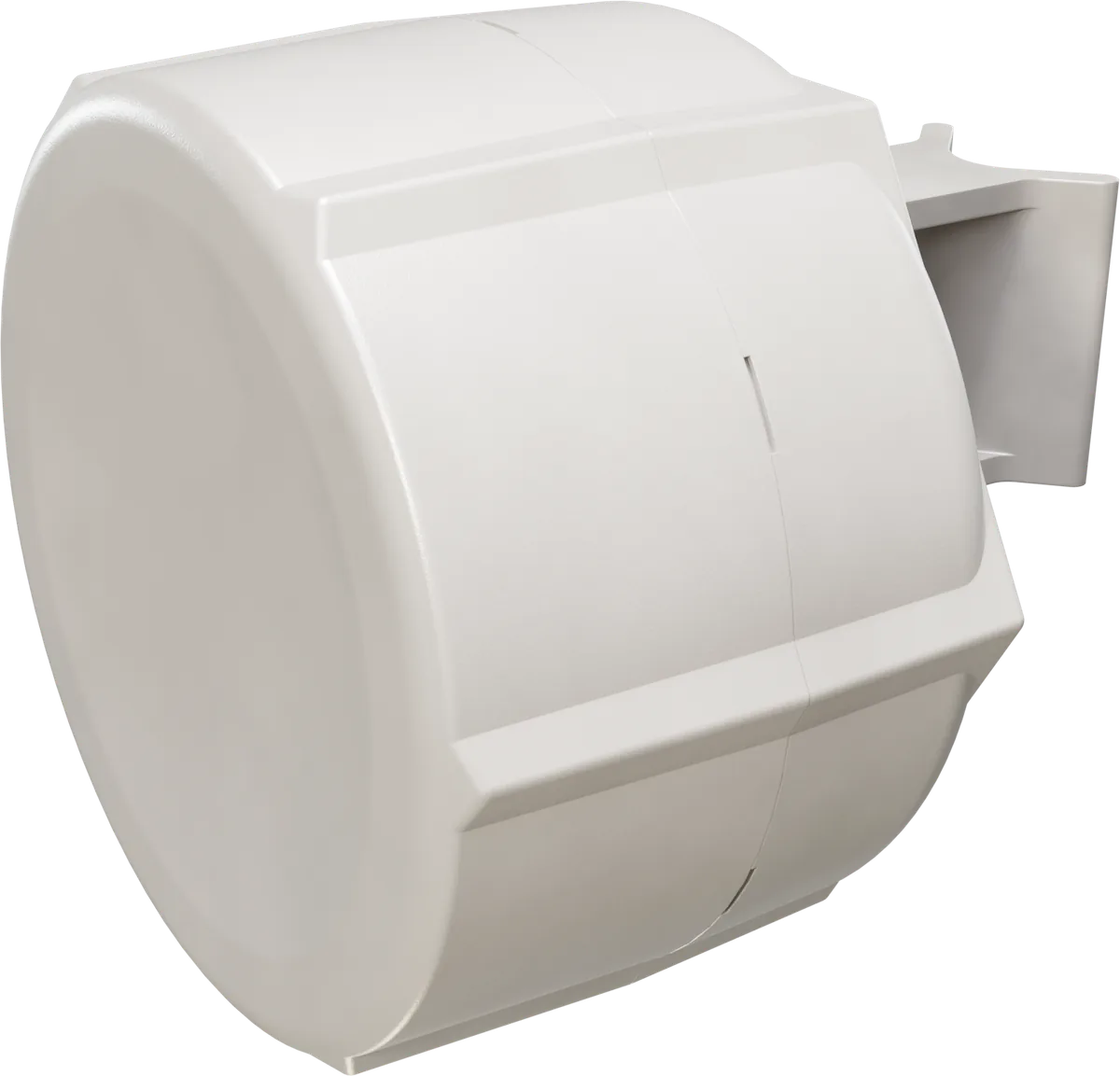 MikroTik SXT LTE-kit