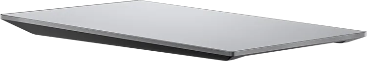 Starlink Performance Kit