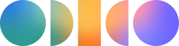 Odido
