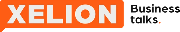Xelion